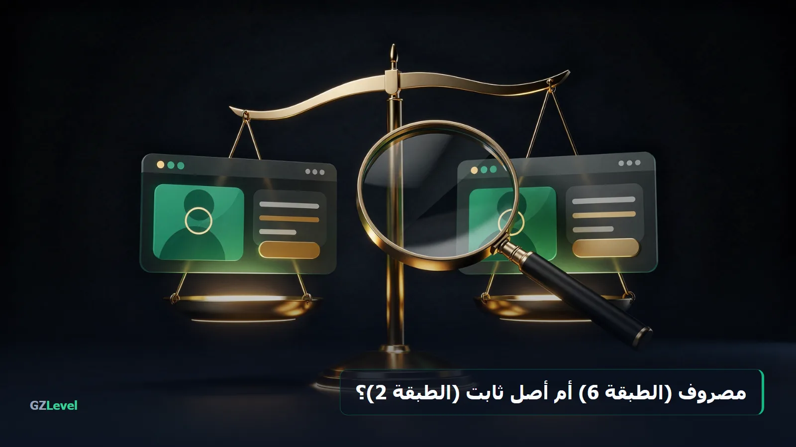 الاهتلاكات بالمغرب
