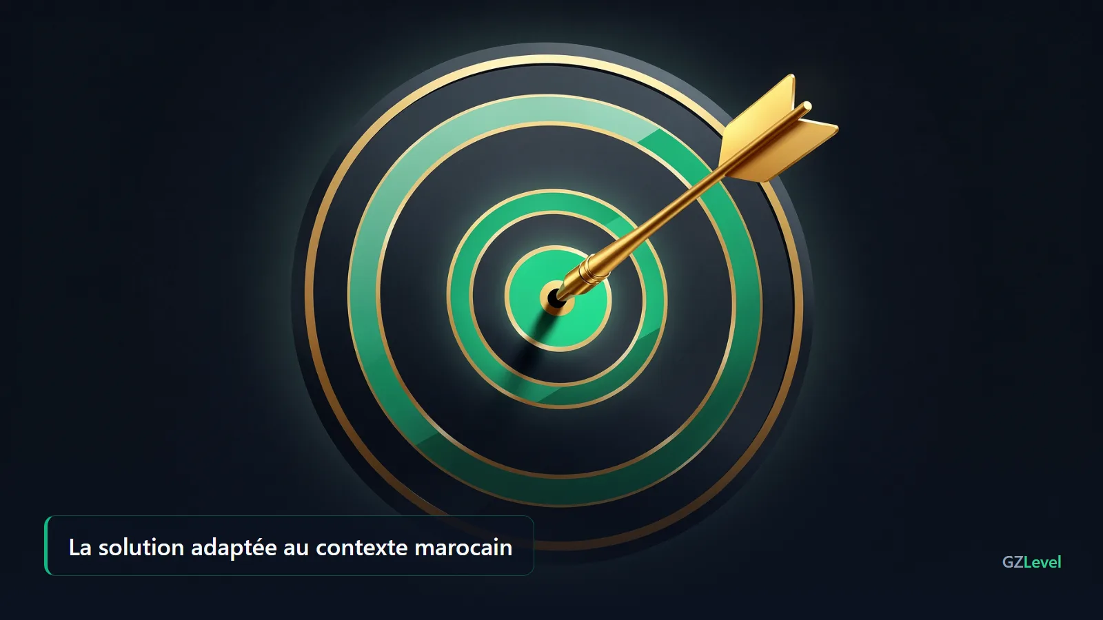 Une solution de comptabilité adaptée au contexte fiscal marocain