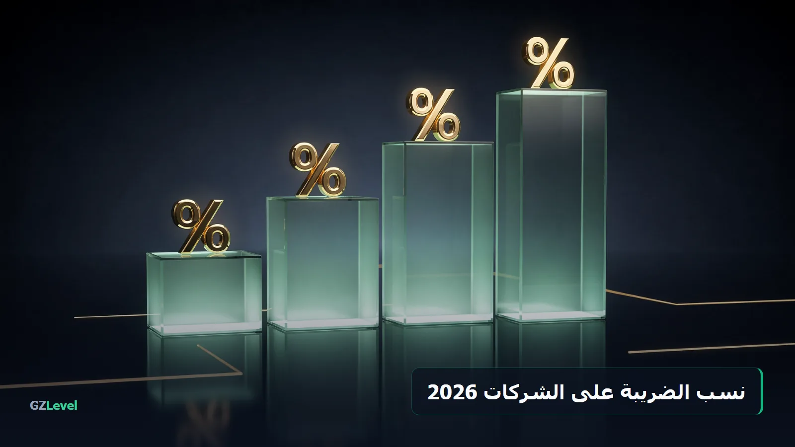 إنشاء شركة بالمغرب