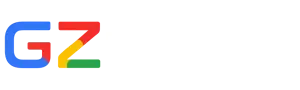 GZLevel